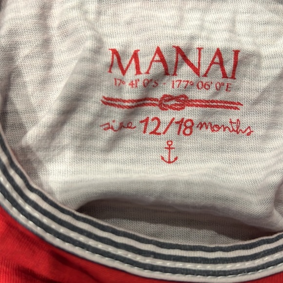 Toddler set - Picture 3 of 5